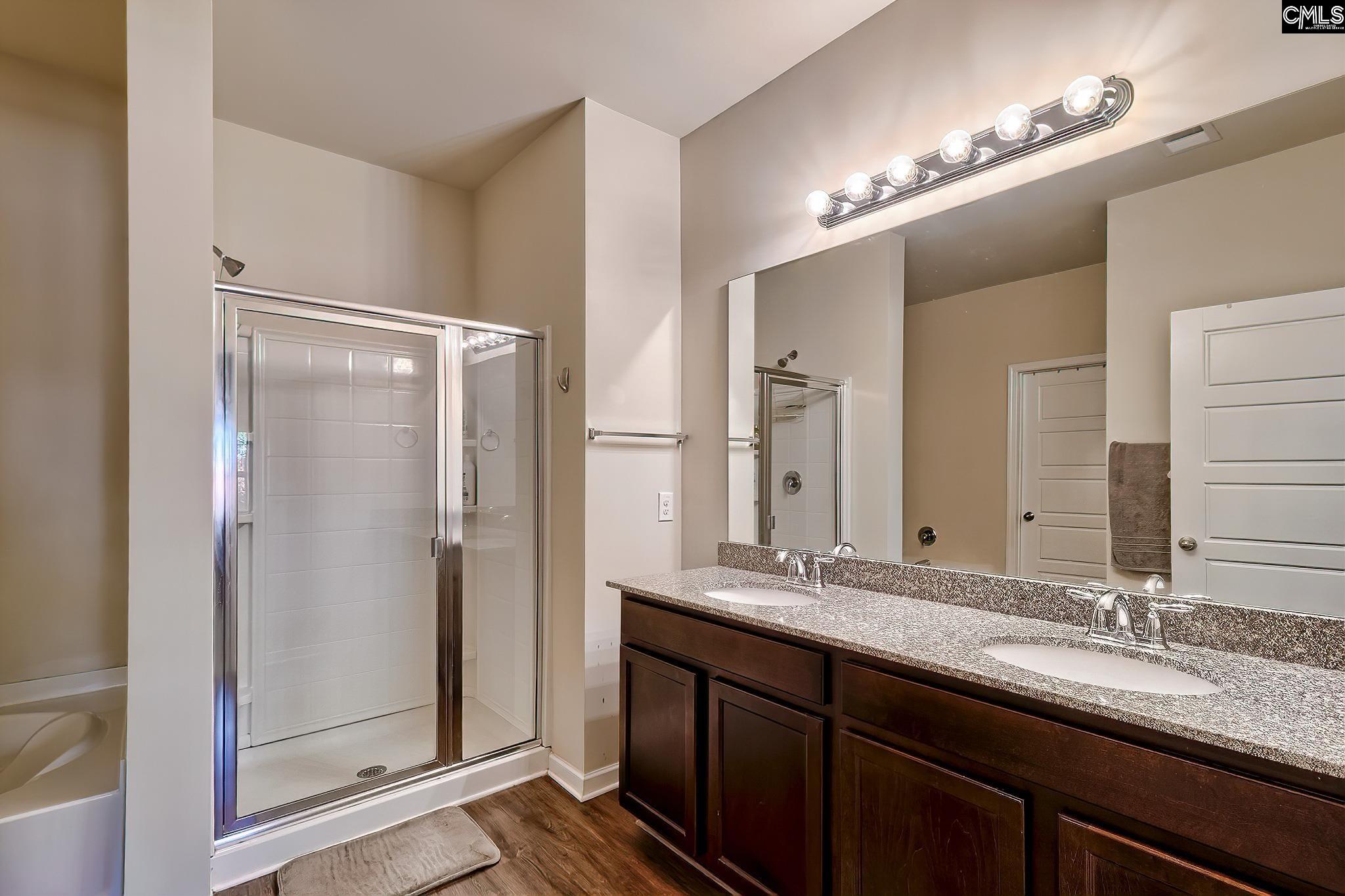 209 Village View Way Lexington, SC 29072-8137