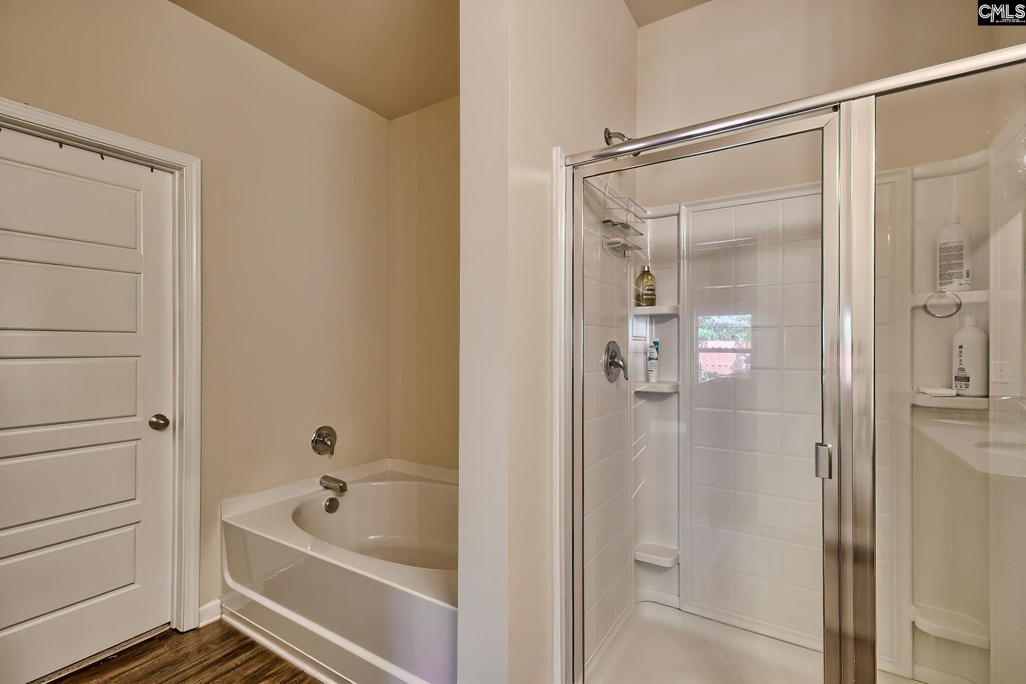 209 Village View Way Lexington, SC 29072-8137
