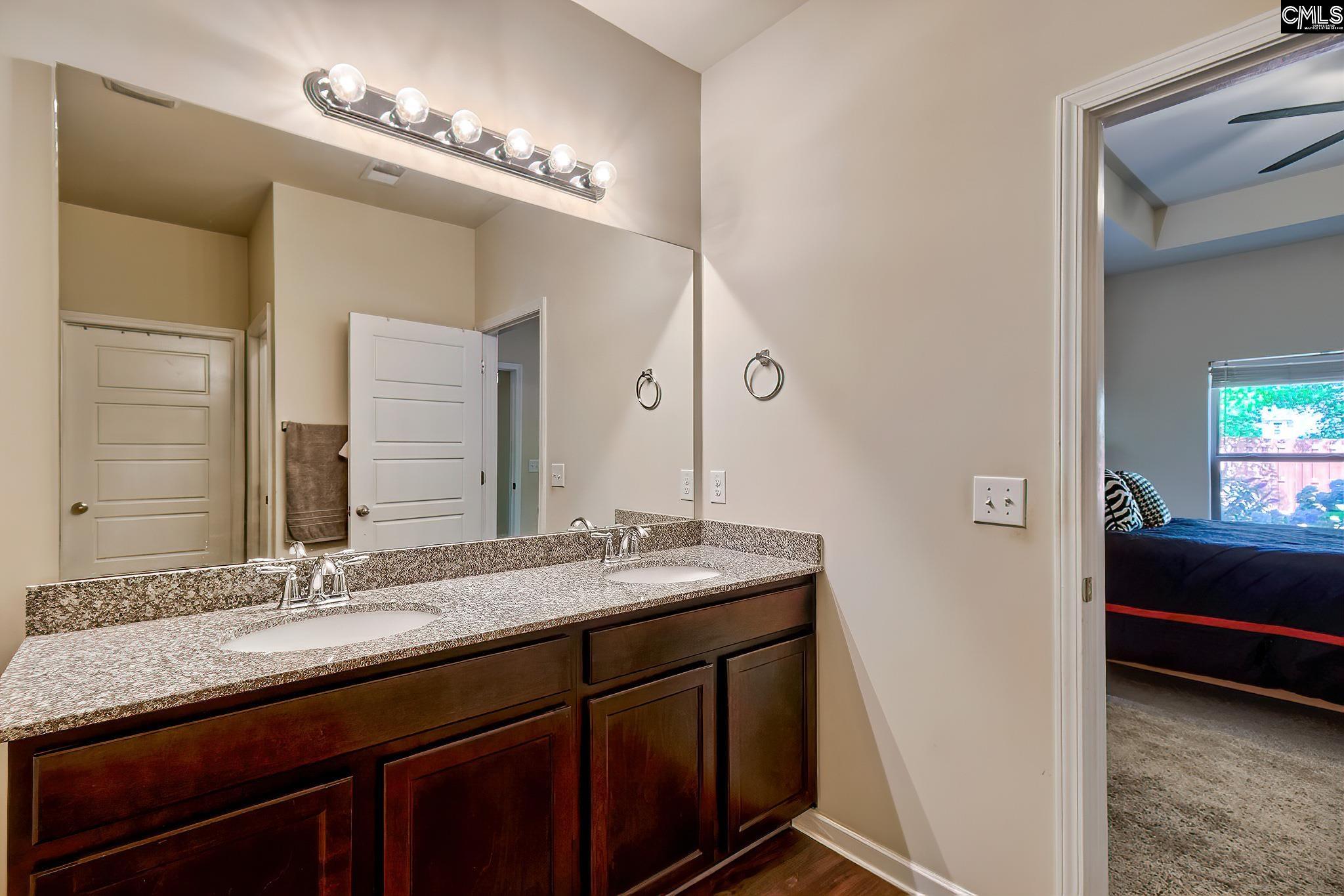 209 Village View Way Lexington, SC 29072-8137