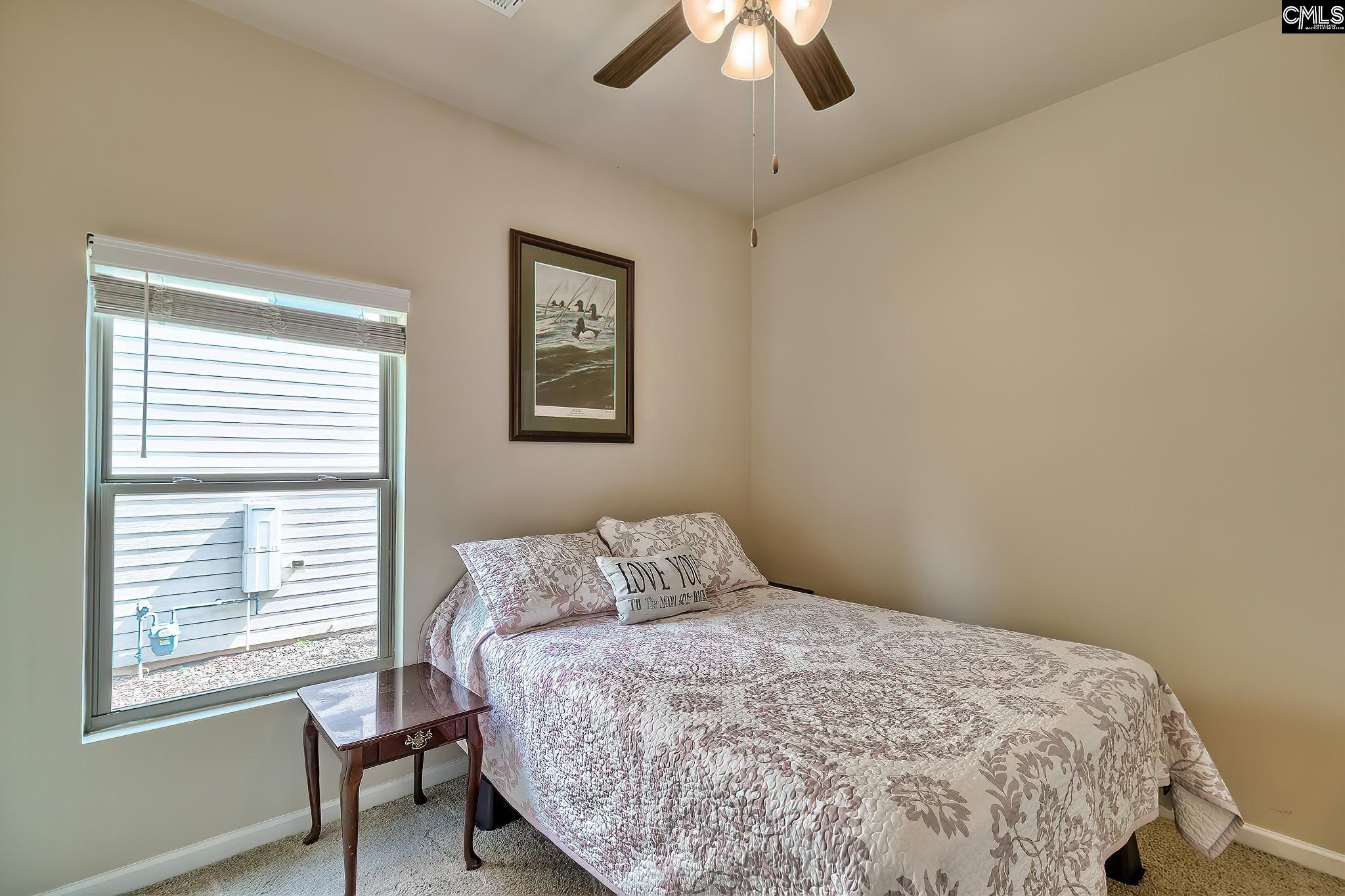 209 Village View Way Lexington, SC 29072-8137