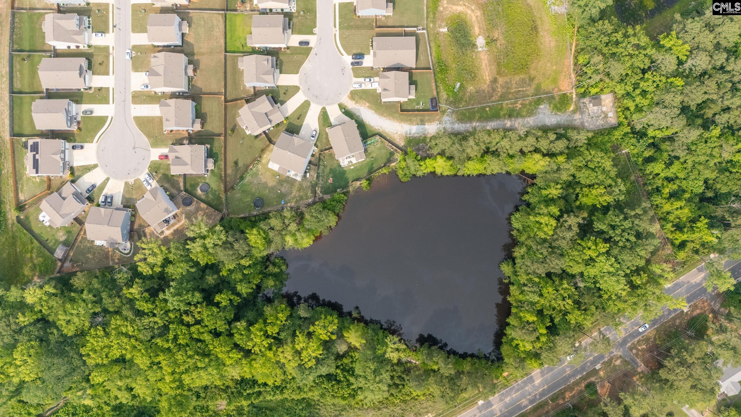 209 Village View Way Lexington, SC 29072-8137