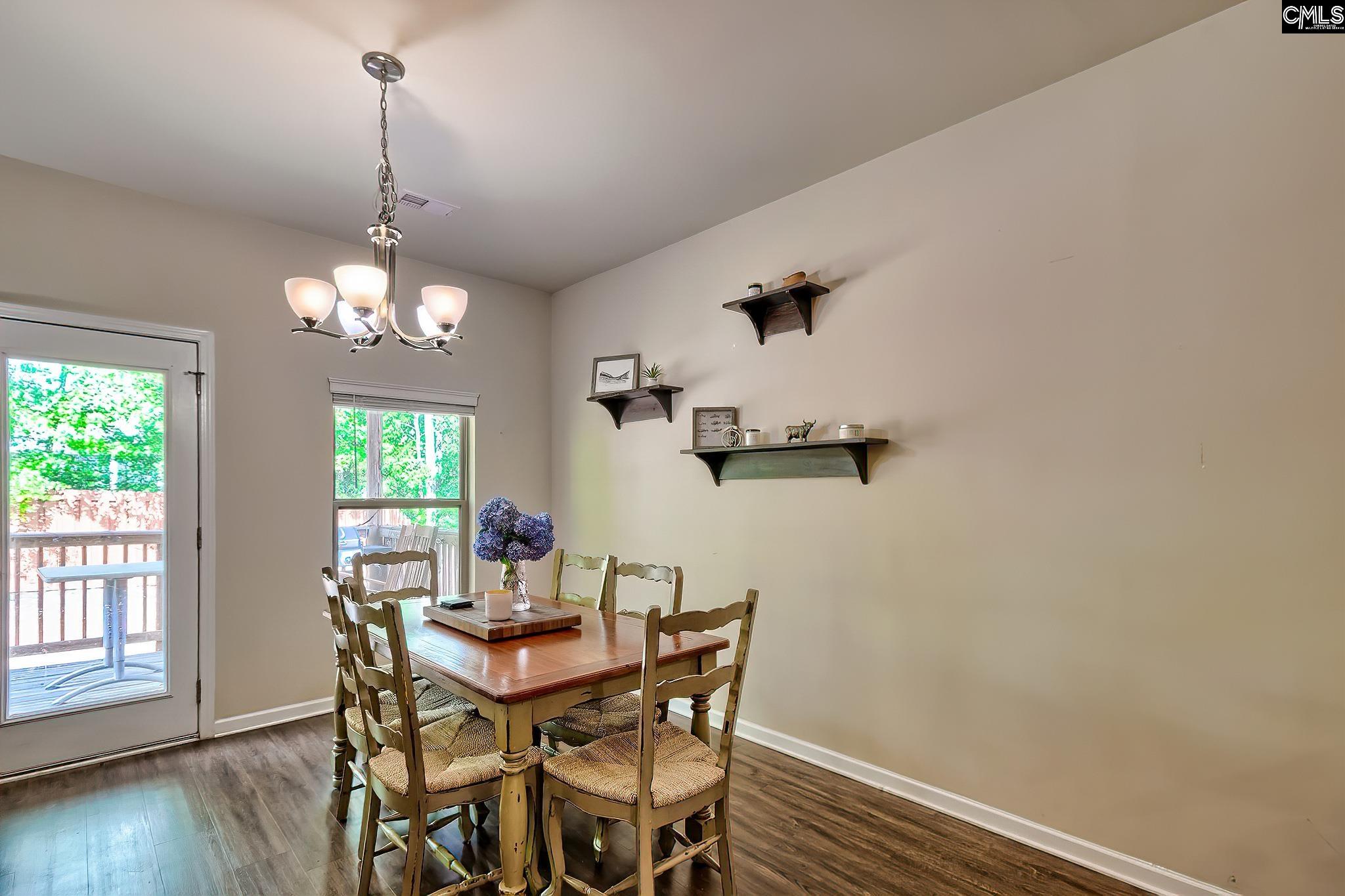 209 Village View Way Lexington, SC 29072-8137