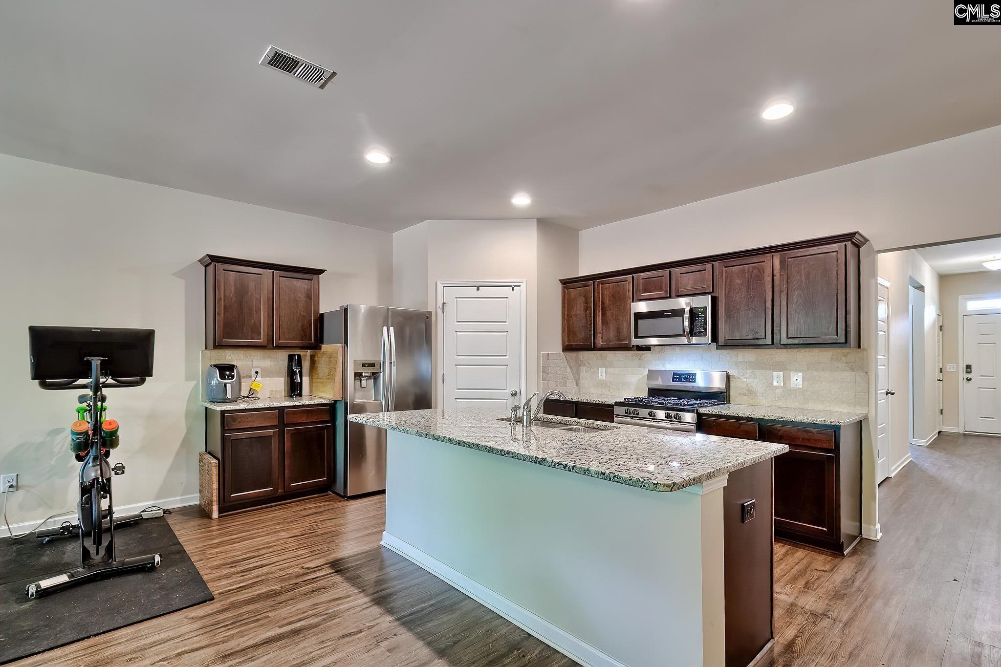 209 Village View Way Lexington, SC 29072-8137