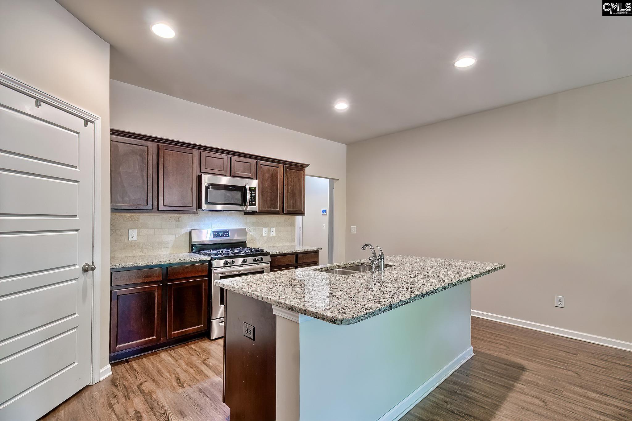 209 Village View Way Lexington, SC 29072-8137