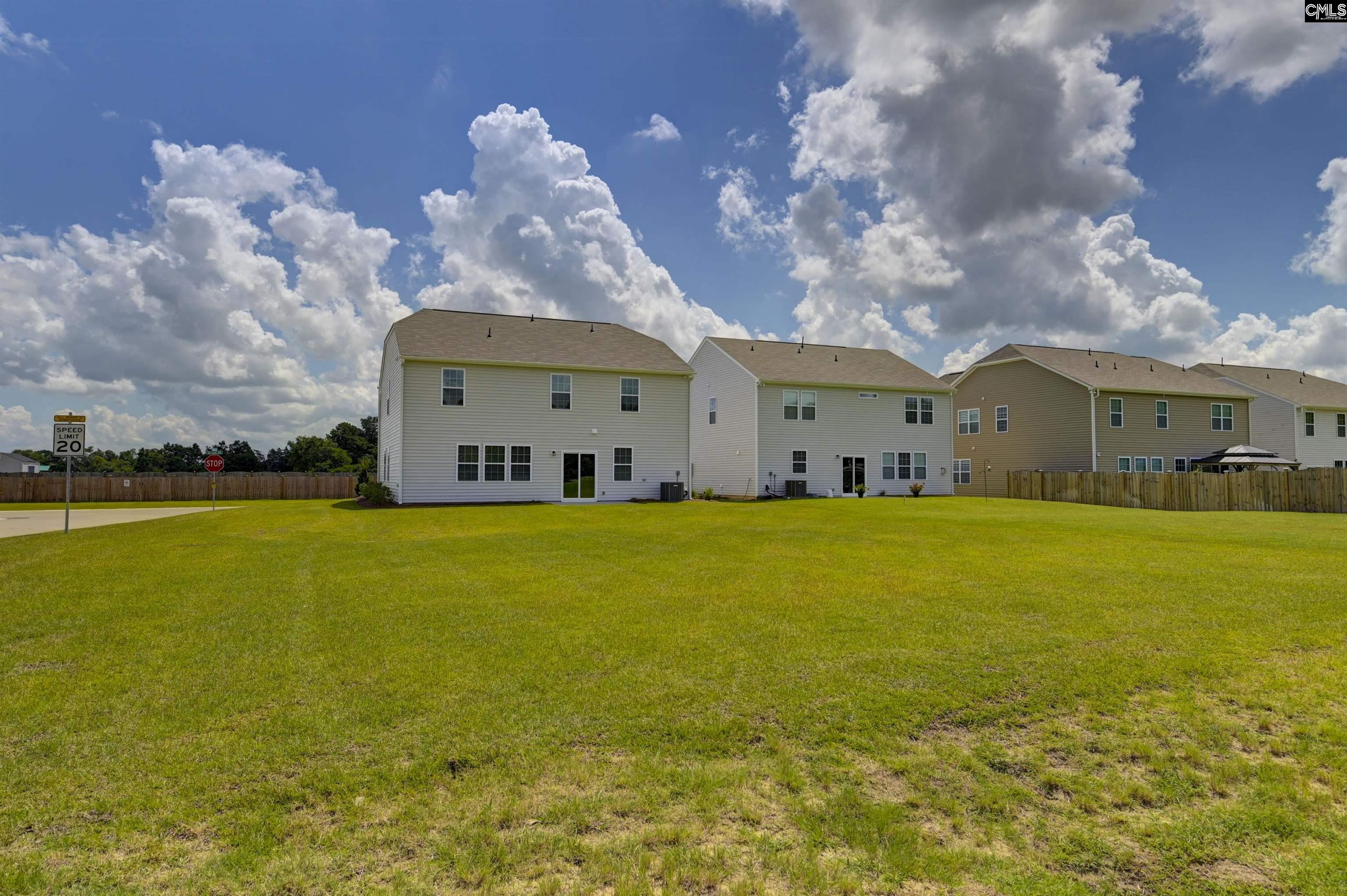 235 Broom Street Gilbert, SC 29054