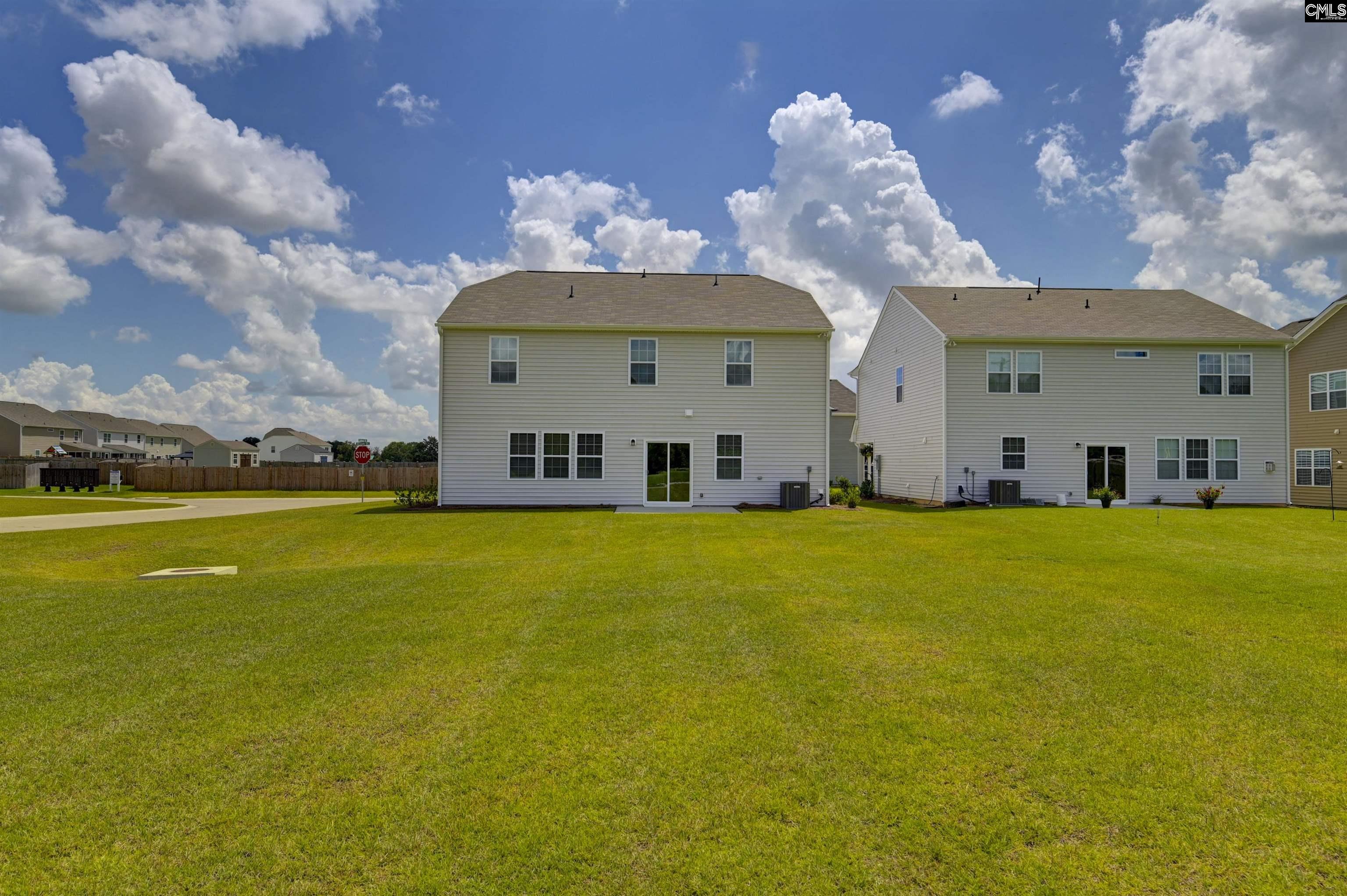 235 Broom Street Gilbert, SC 29054