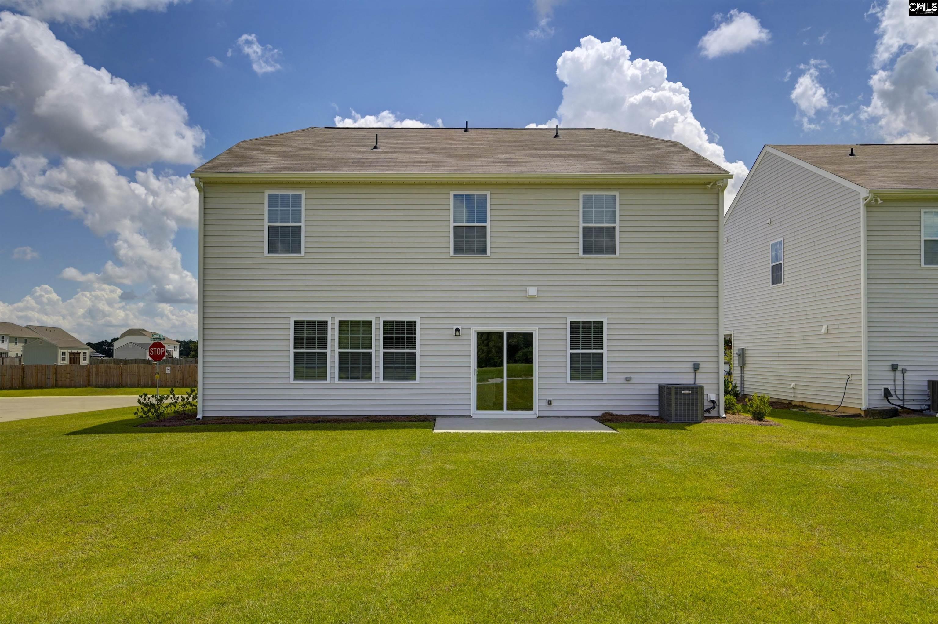 235 Broom Street Gilbert, SC 29054