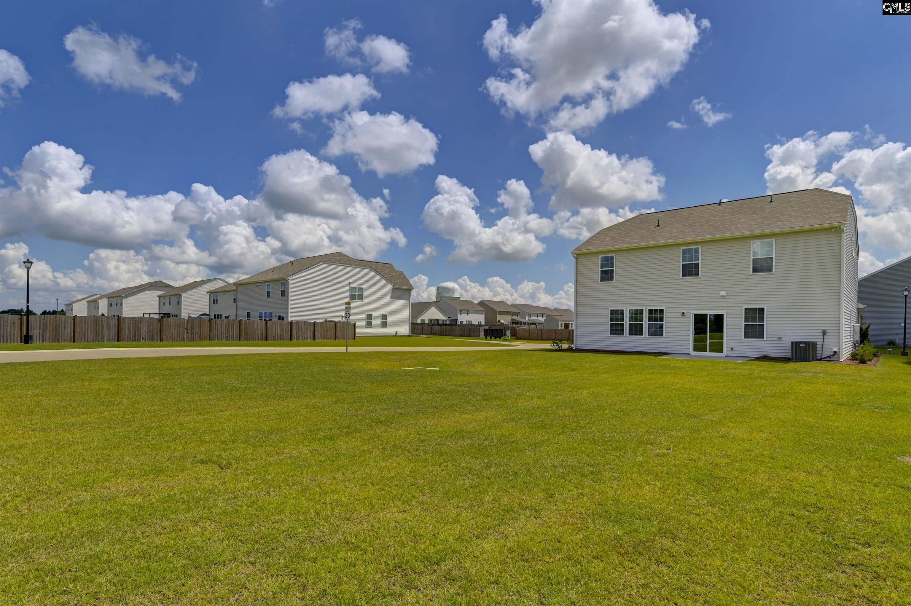 235 Broom Street Gilbert, SC 29054