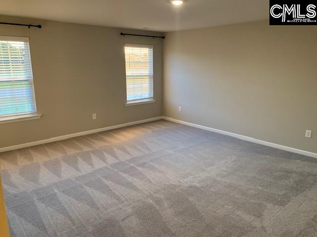 235 Broom Street Gilbert, SC 29054