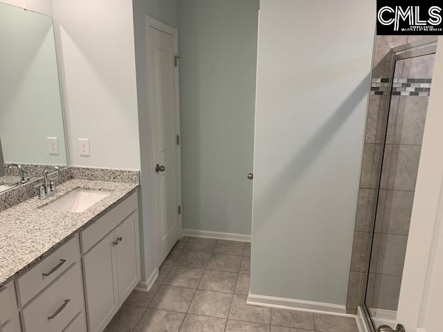 235 Broom Street Gilbert, SC 29054