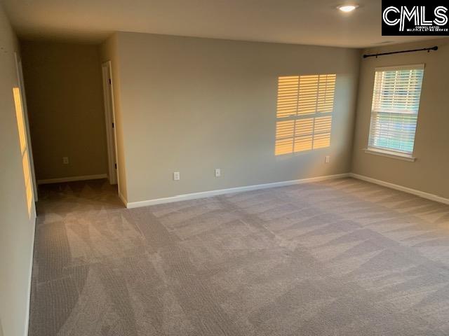 235 Broom Street Gilbert, SC 29054