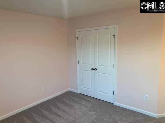235 Broom Street Gilbert, SC 29054