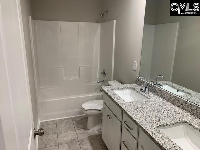 235 Broom Street Gilbert, SC 29054