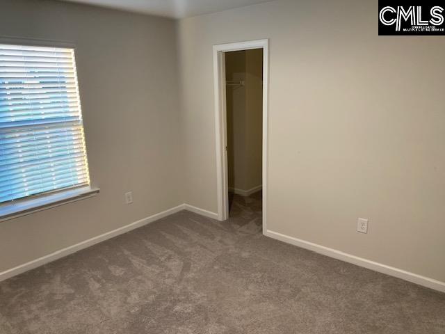235 Broom Street Gilbert, SC 29054