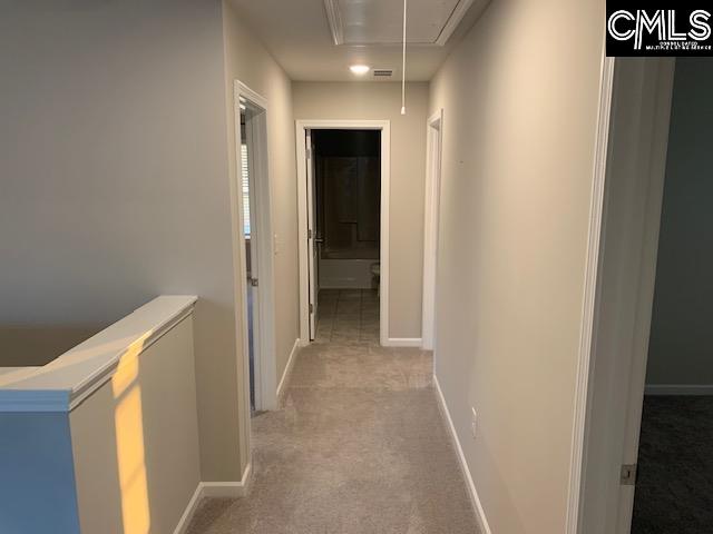 235 Broom Street Gilbert, SC 29054