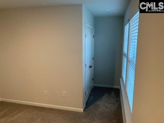 235 Broom Street Gilbert, SC 29054