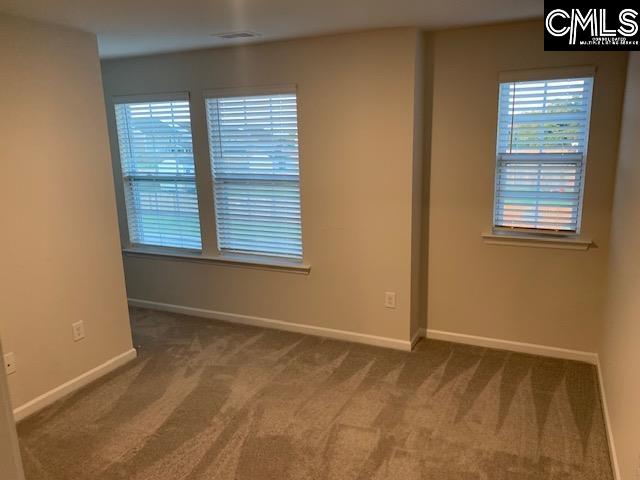 235 Broom Street Gilbert, SC 29054