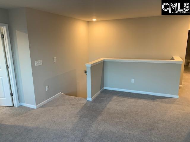 235 Broom Street Gilbert, SC 29054