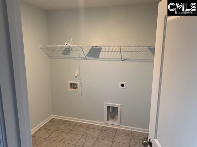 235 Broom Street Gilbert, SC 29054