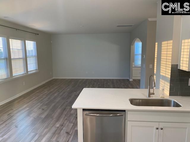 235 Broom Street Gilbert, SC 29054