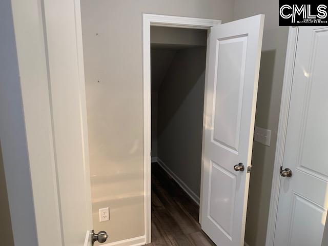 235 Broom Street Gilbert, SC 29054