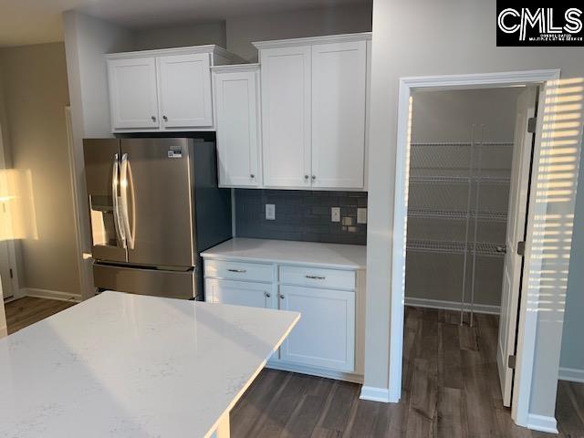 235 Broom Street Gilbert, SC 29054