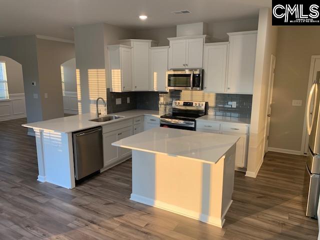 235 Broom Street Gilbert, SC 29054