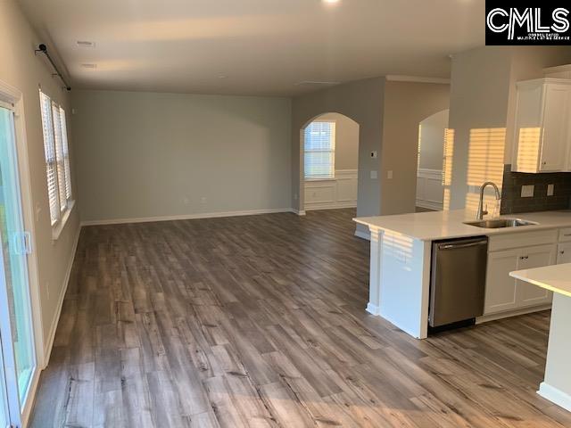 235 Broom Street Gilbert, SC 29054
