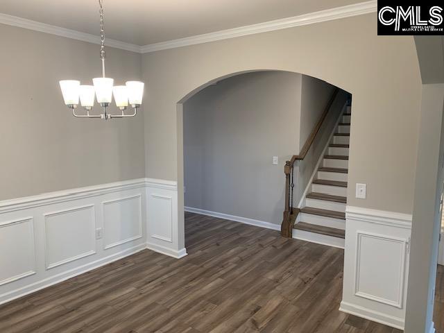 235 Broom Street Gilbert, SC 29054