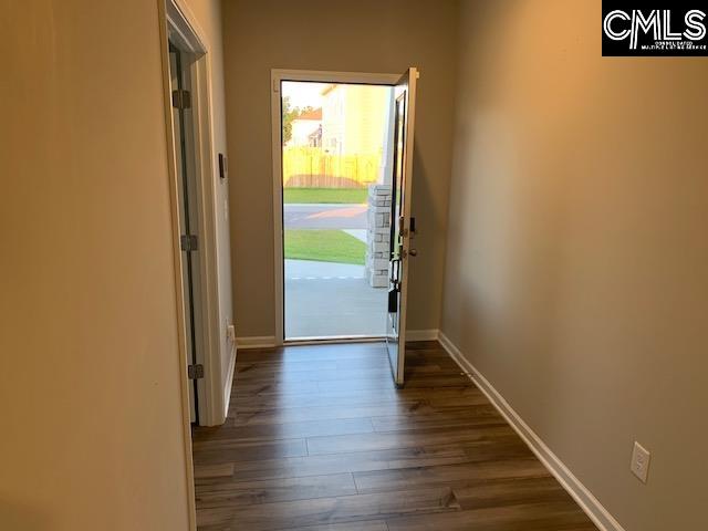 235 Broom Street Gilbert, SC 29054