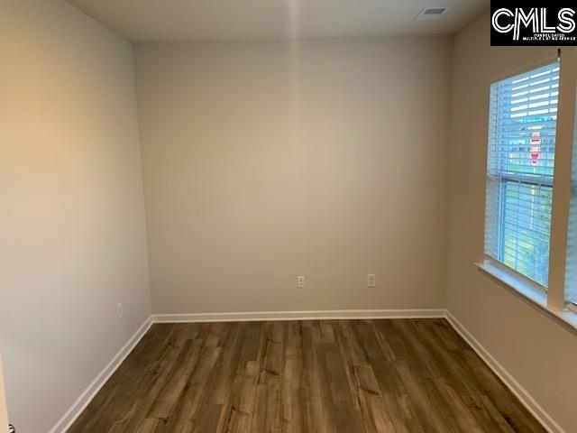 235 Broom Street Gilbert, SC 29054
