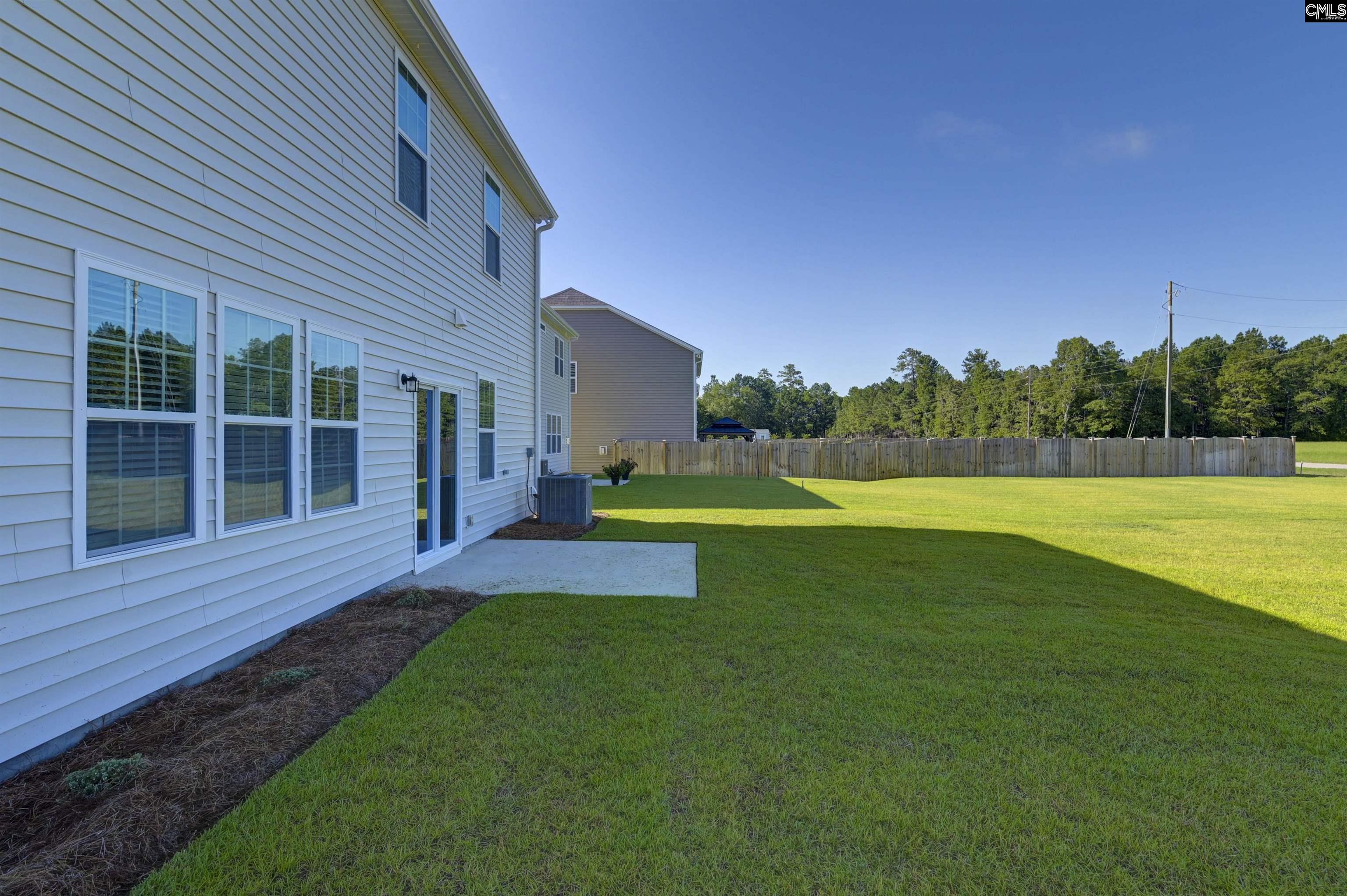 235 Broom Street Gilbert, SC 29054