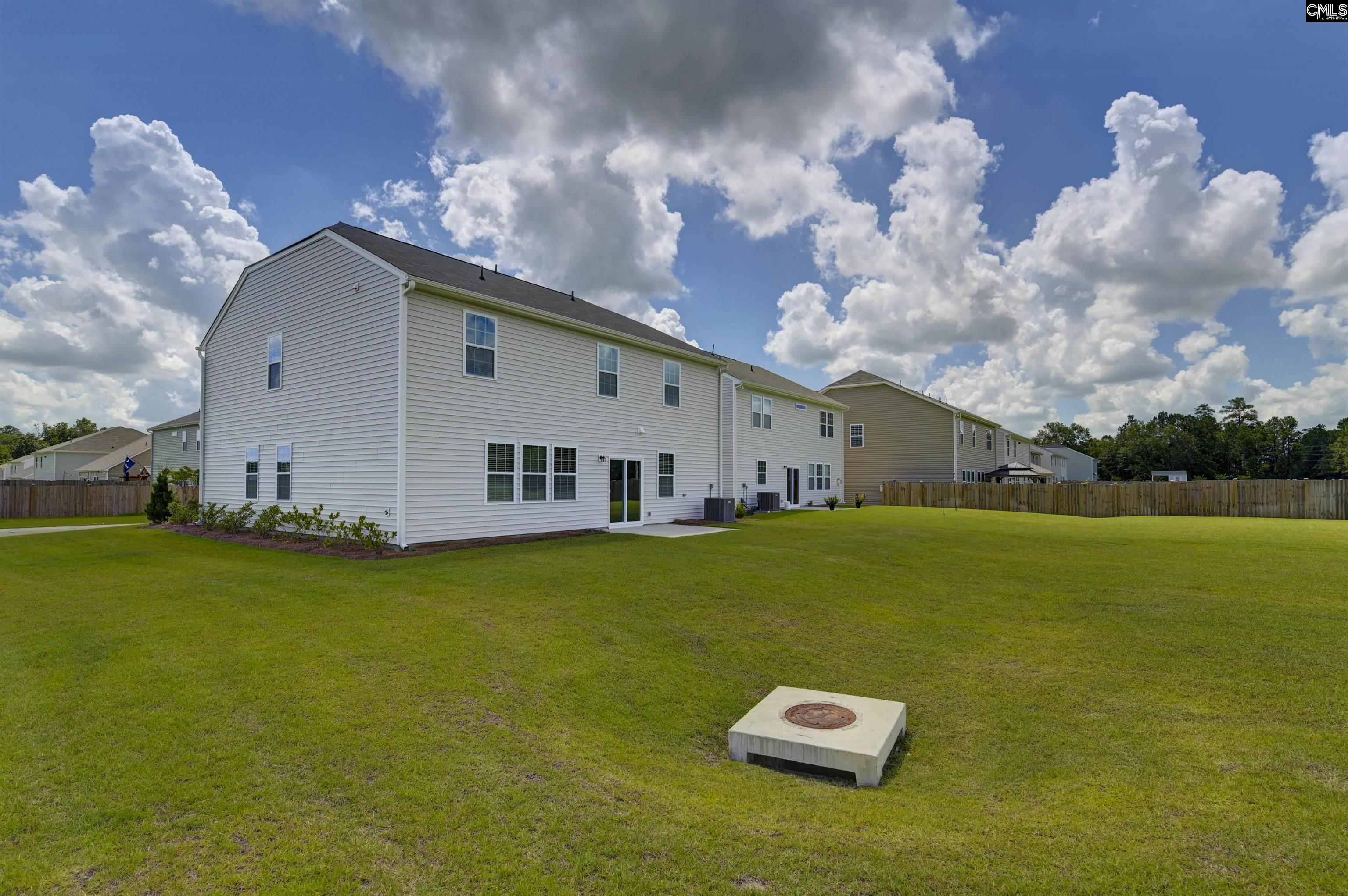 235 Broom Street Gilbert, SC 29054