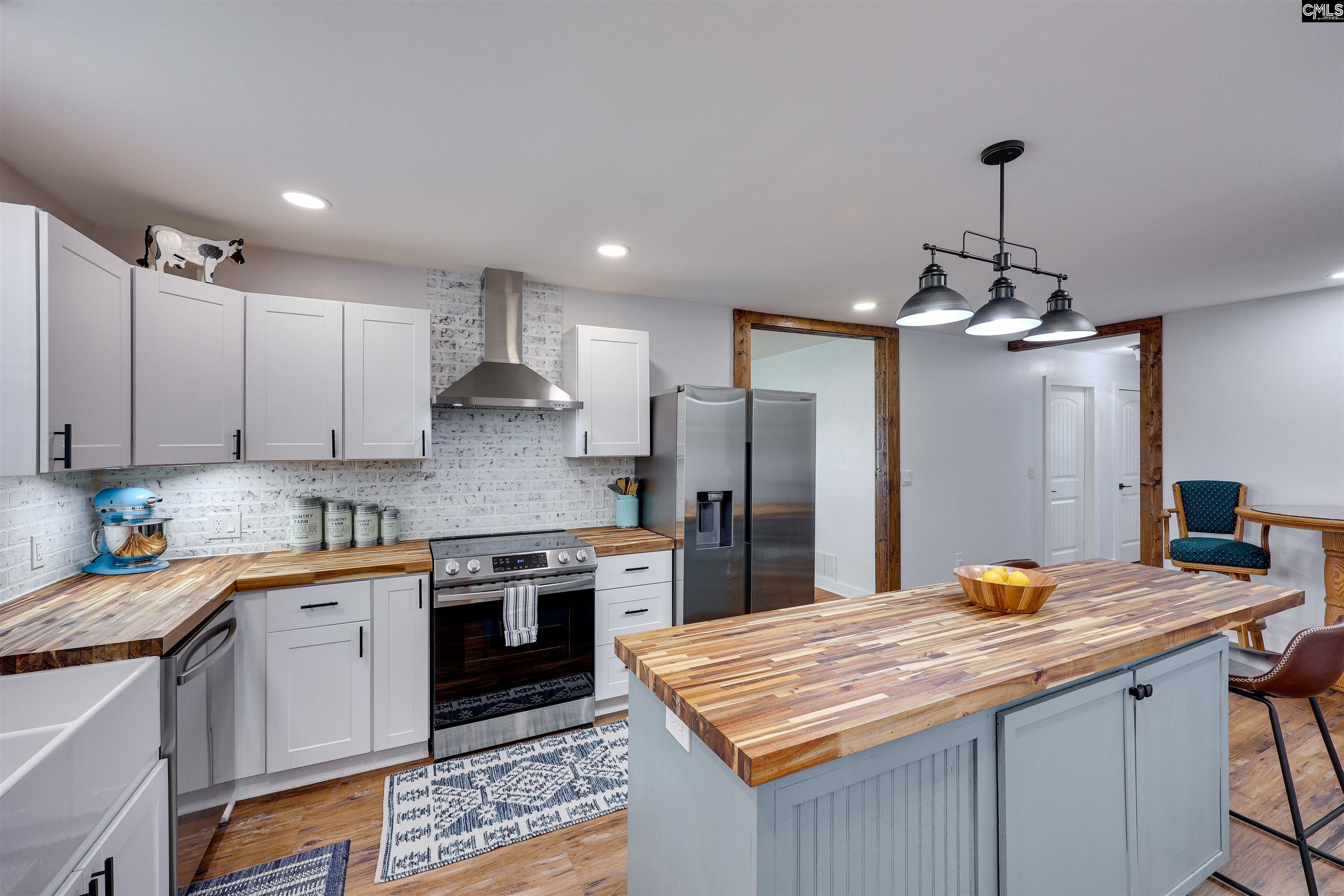 112 Community Drive Lexington, SC 29073