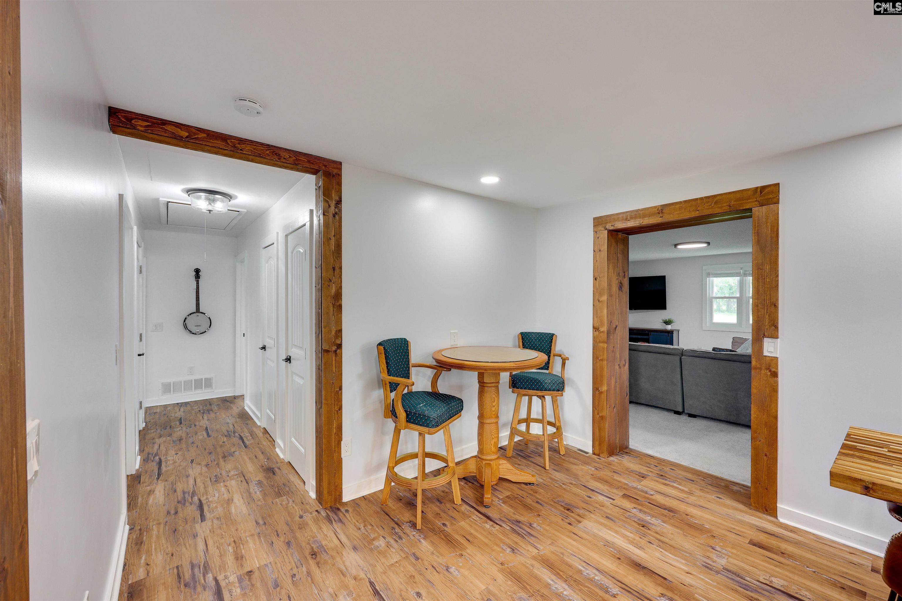 112 Community Drive Lexington, SC 29073