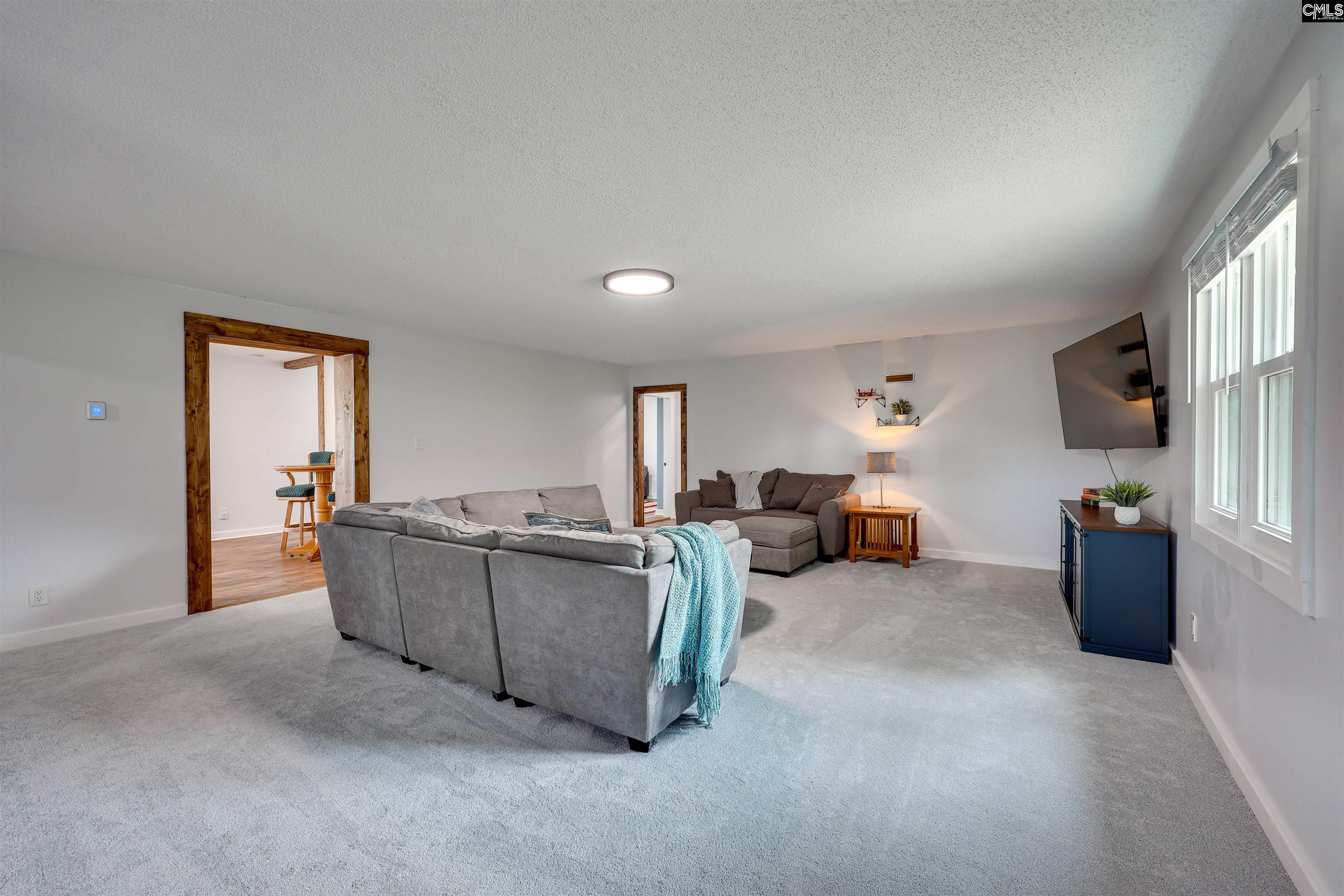 112 Community Drive Lexington, SC 29073
