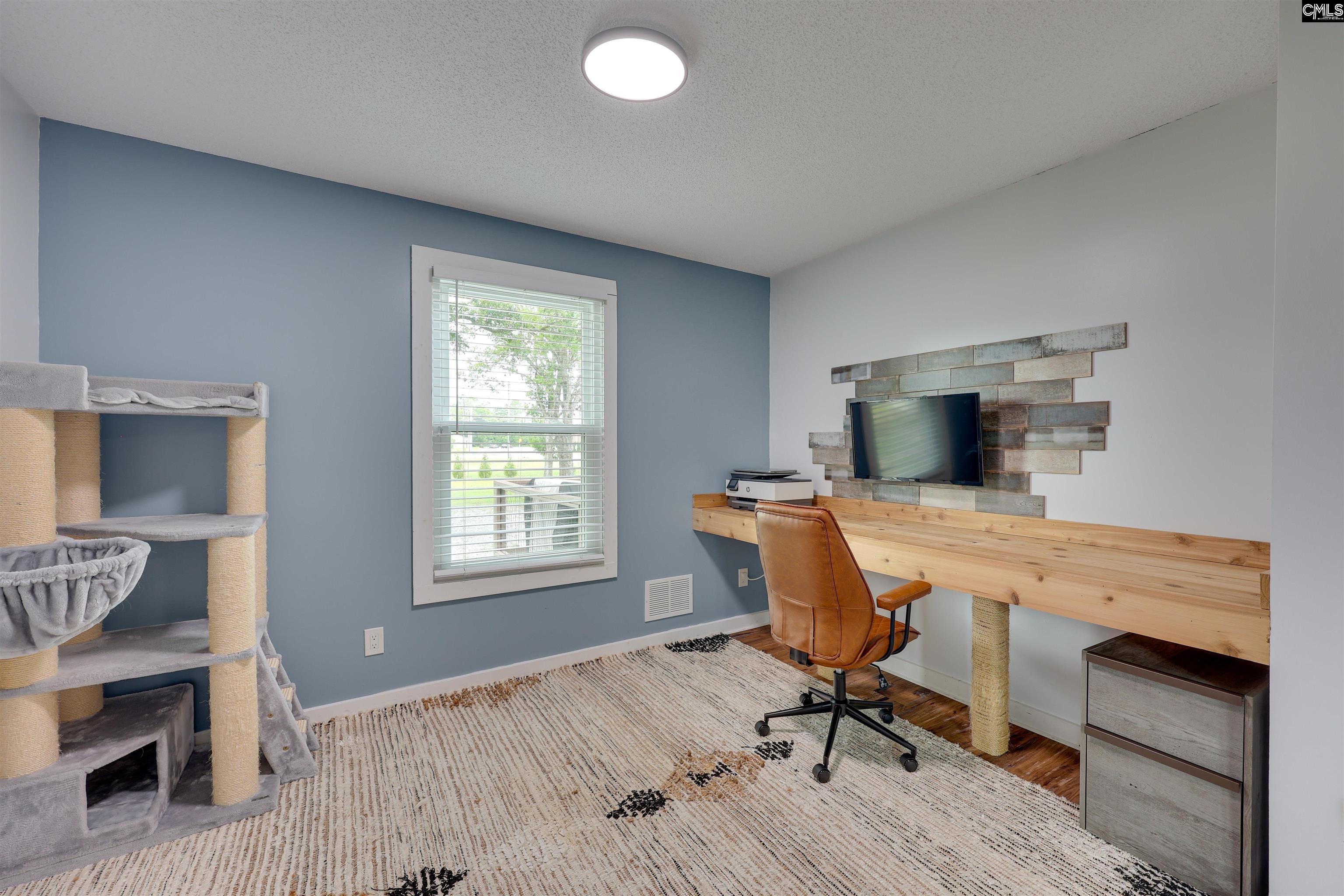 112 Community Drive Lexington, SC 29073