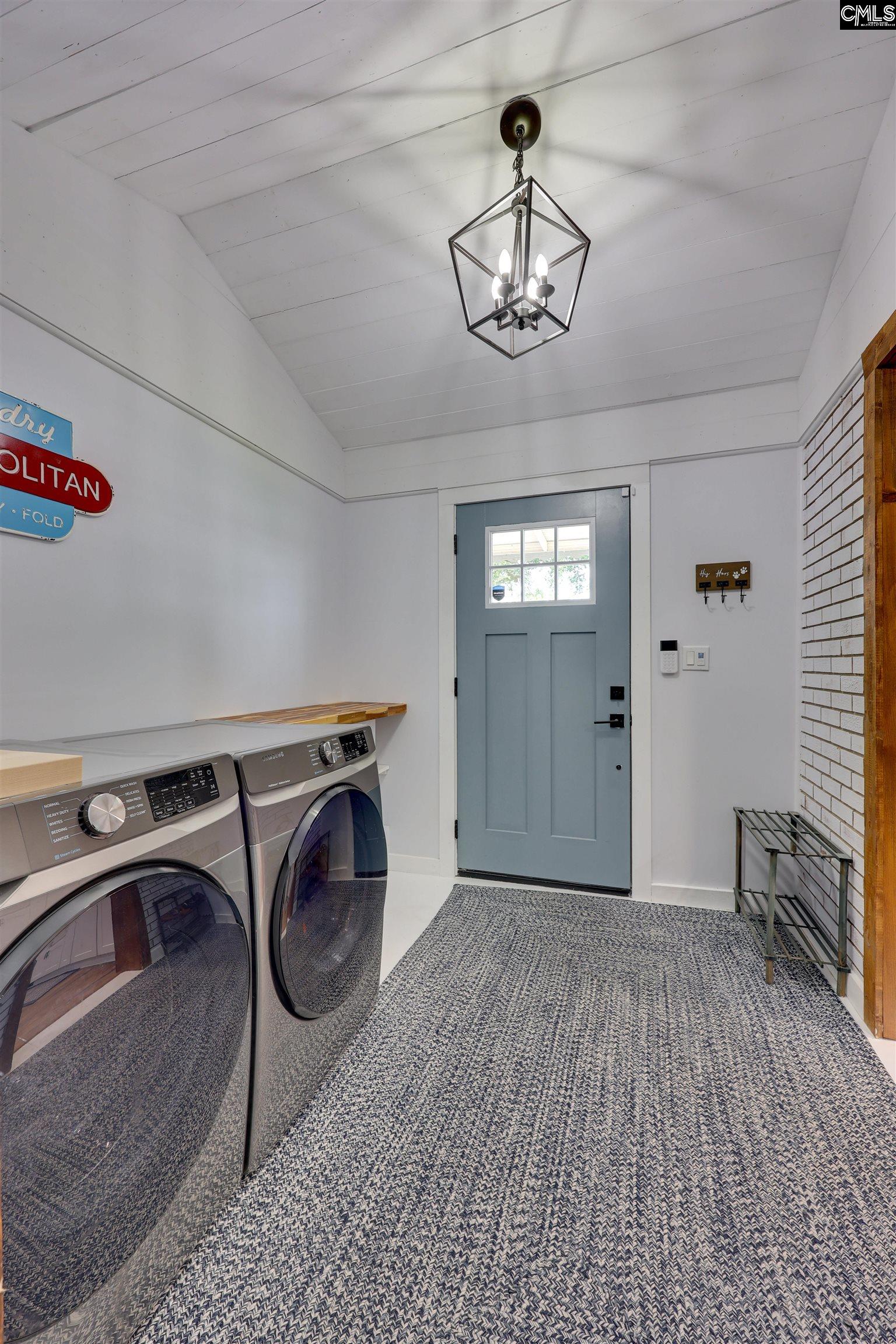 112 Community Drive Lexington, SC 29073