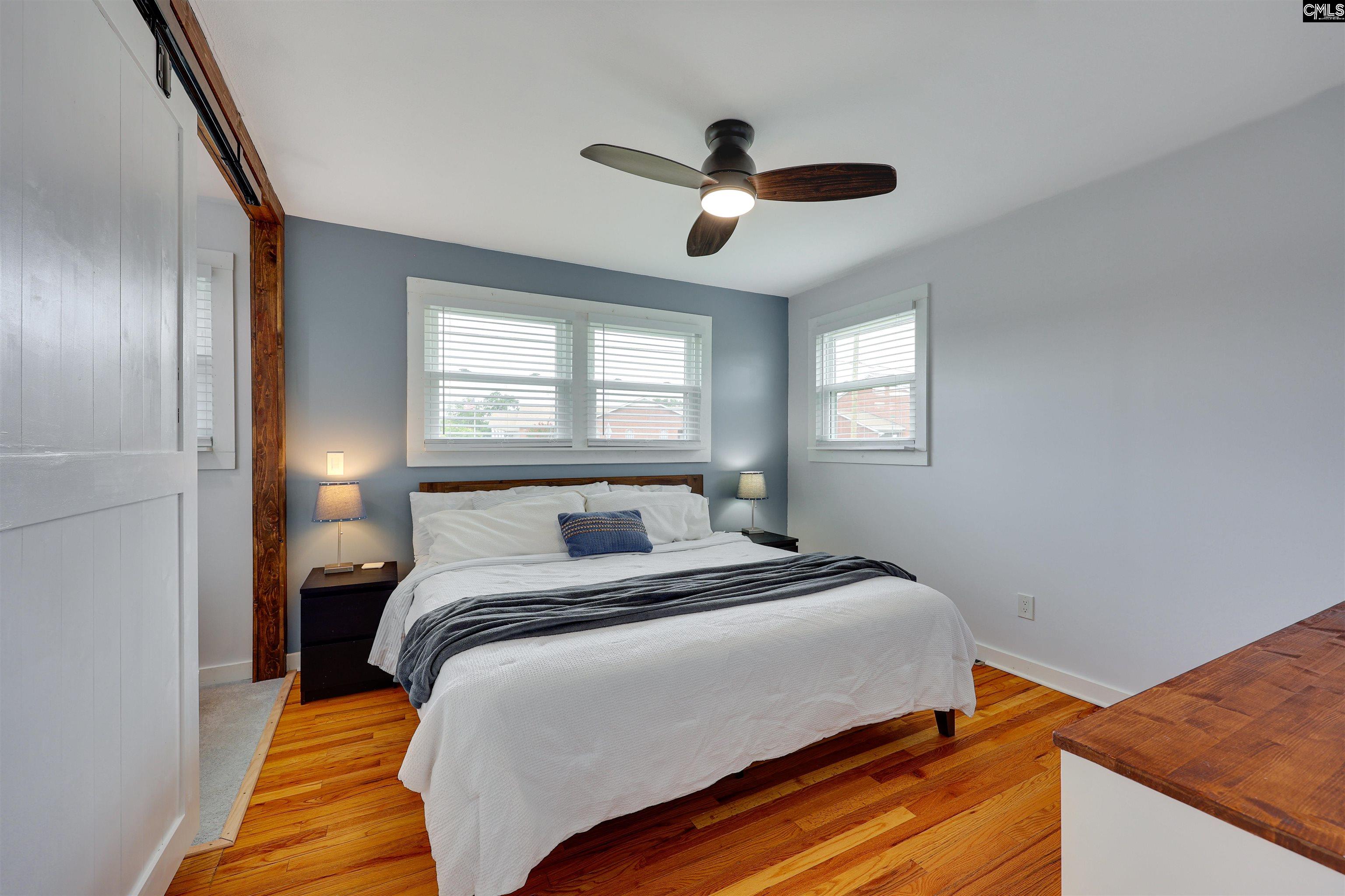 112 Community Drive Lexington, SC 29073
