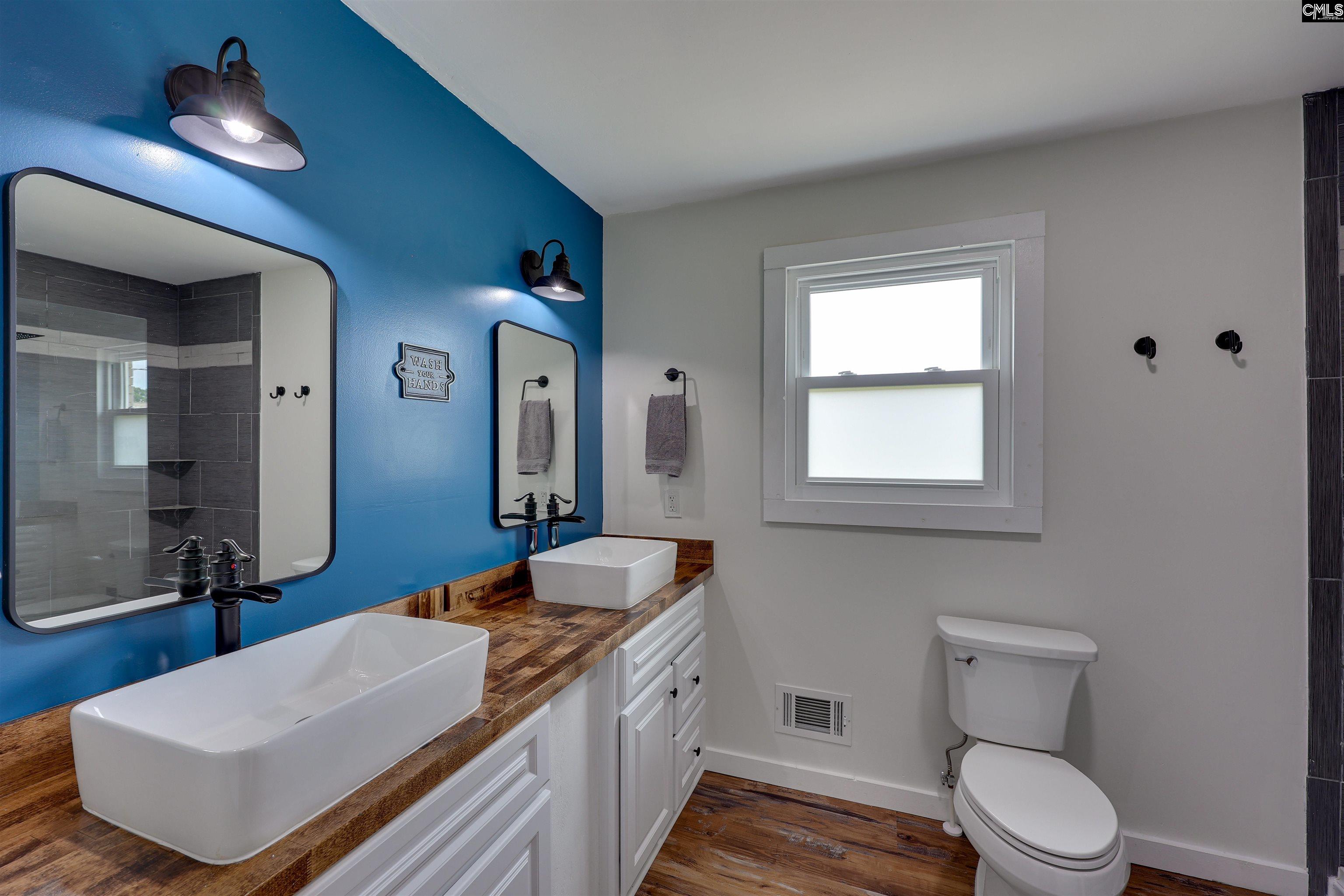 112 Community Drive Lexington, SC 29073