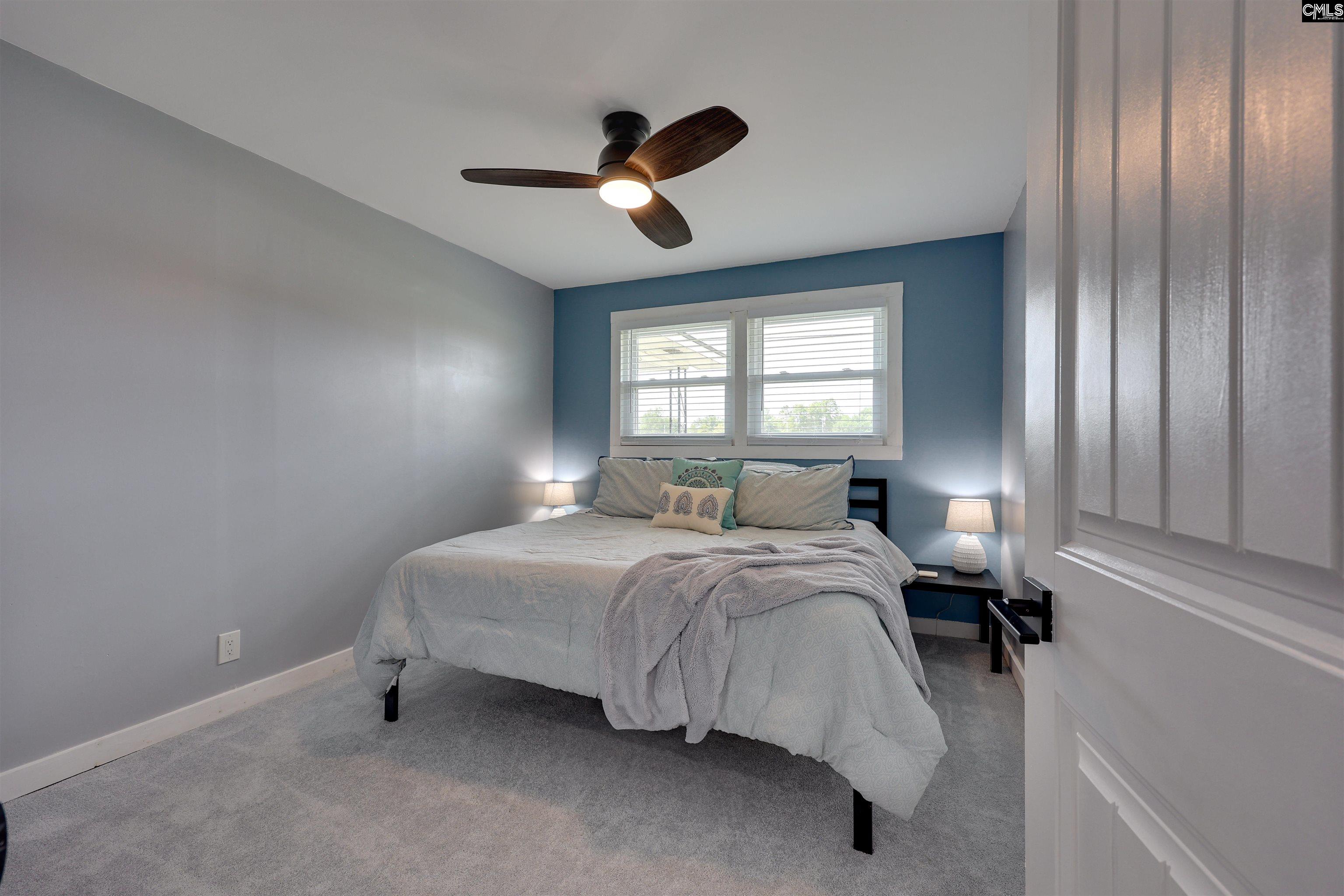 112 Community Drive Lexington, SC 29073