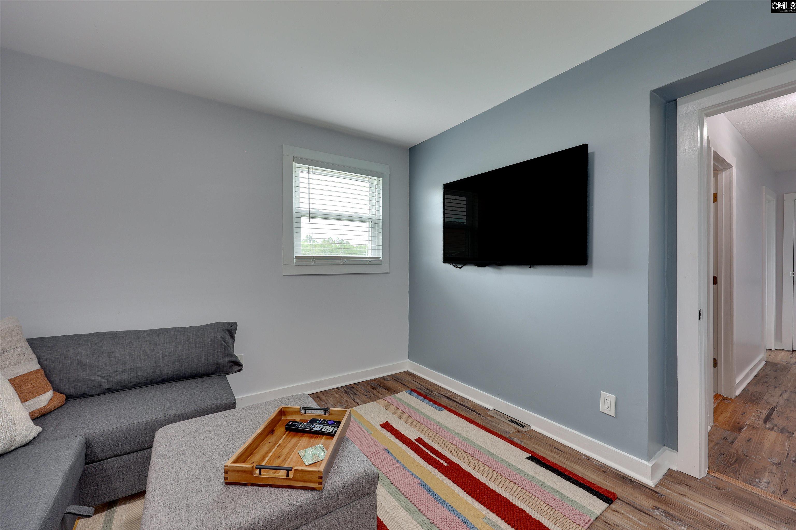 112 Community Drive Lexington, SC 29073