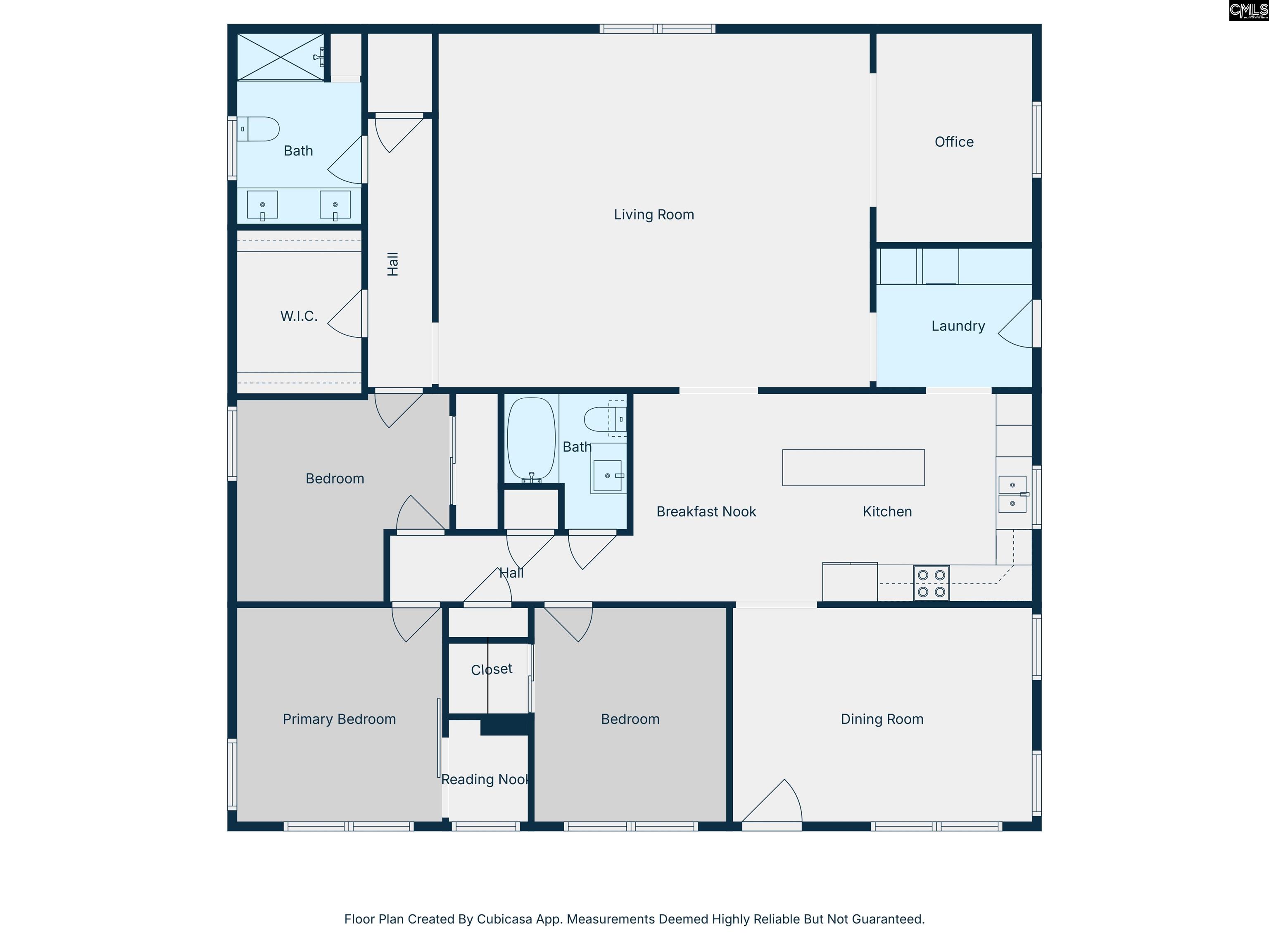 112 Community Drive Lexington, SC 29073