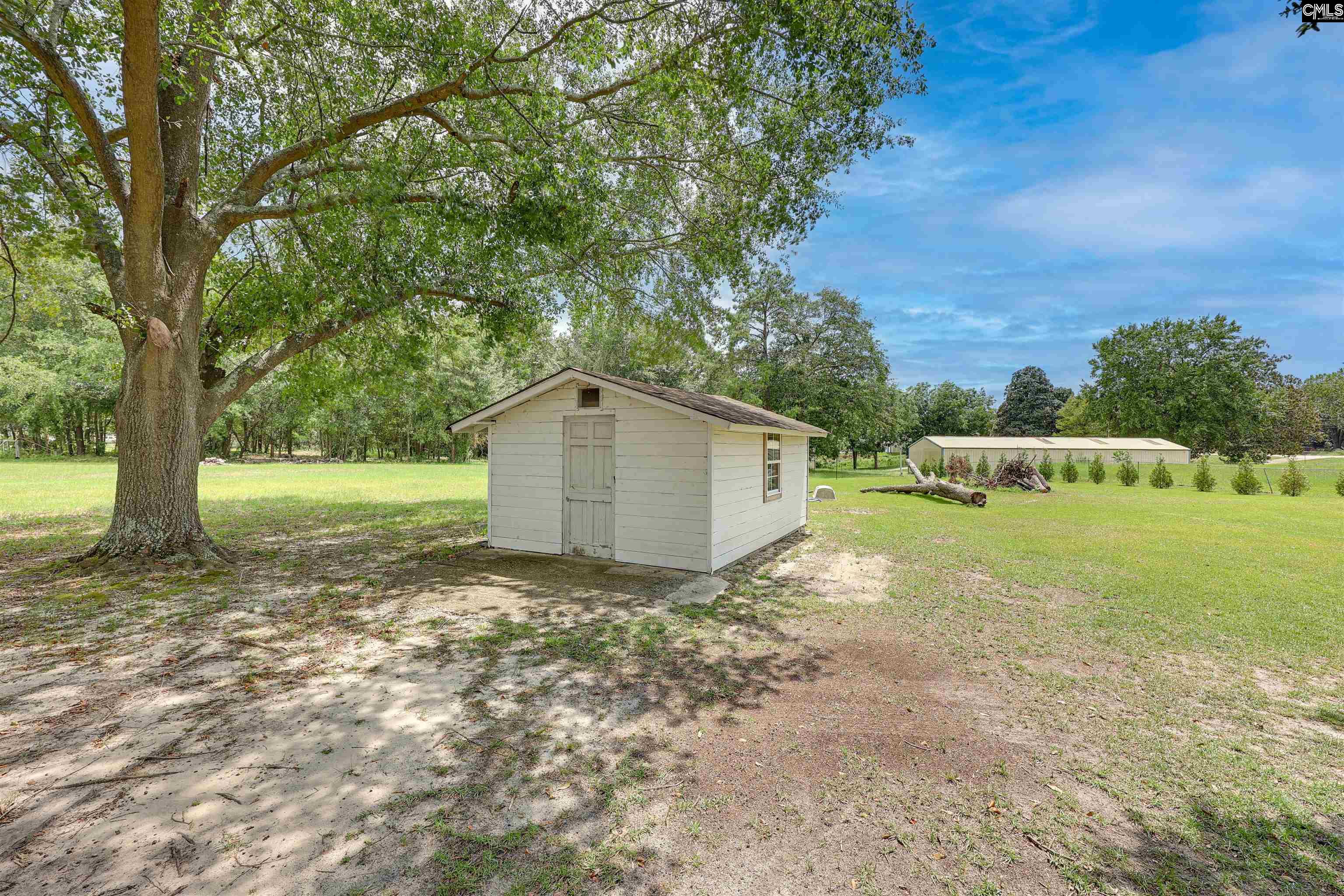 112 Community Drive Lexington, SC 29073