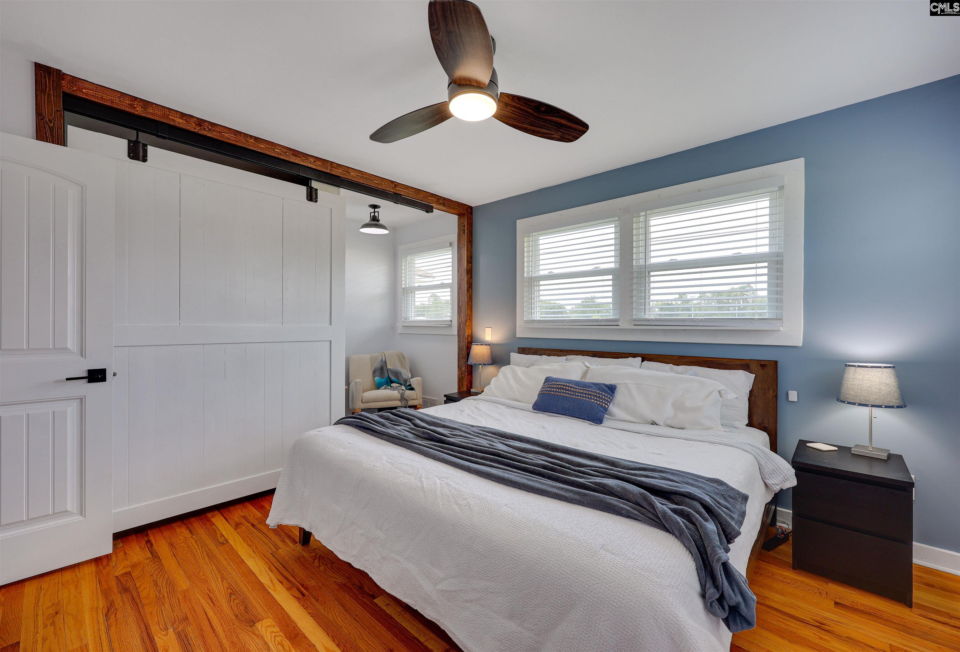 112 Community Drive Lexington, SC 29073