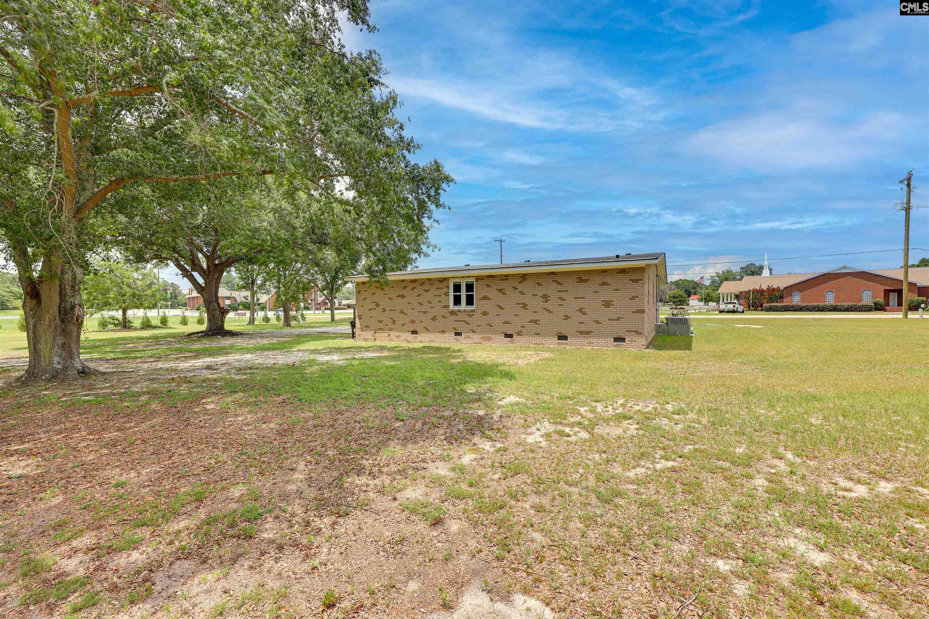 112 Community Drive Lexington, SC 29073