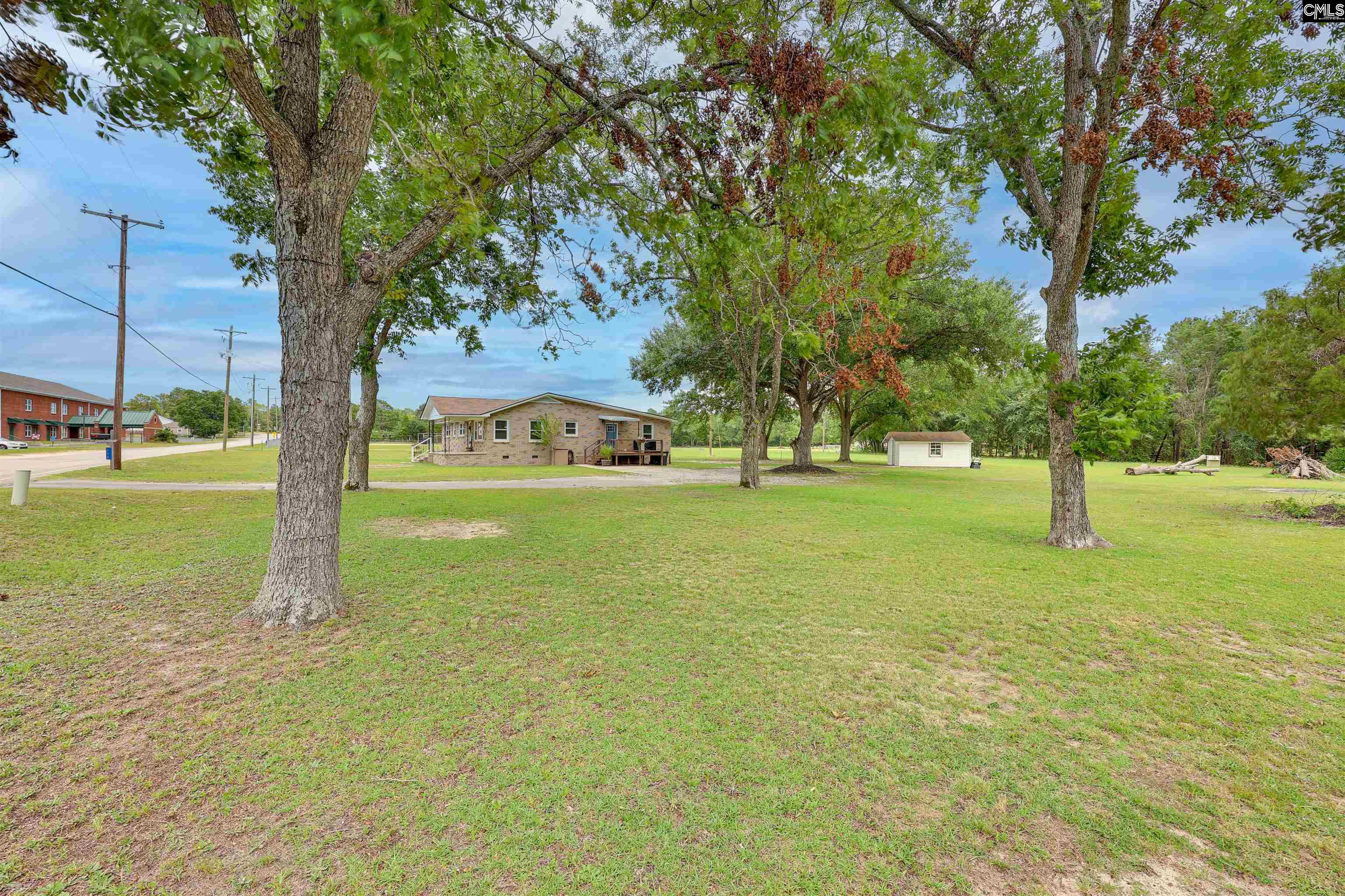 112 Community Drive Lexington, SC 29073