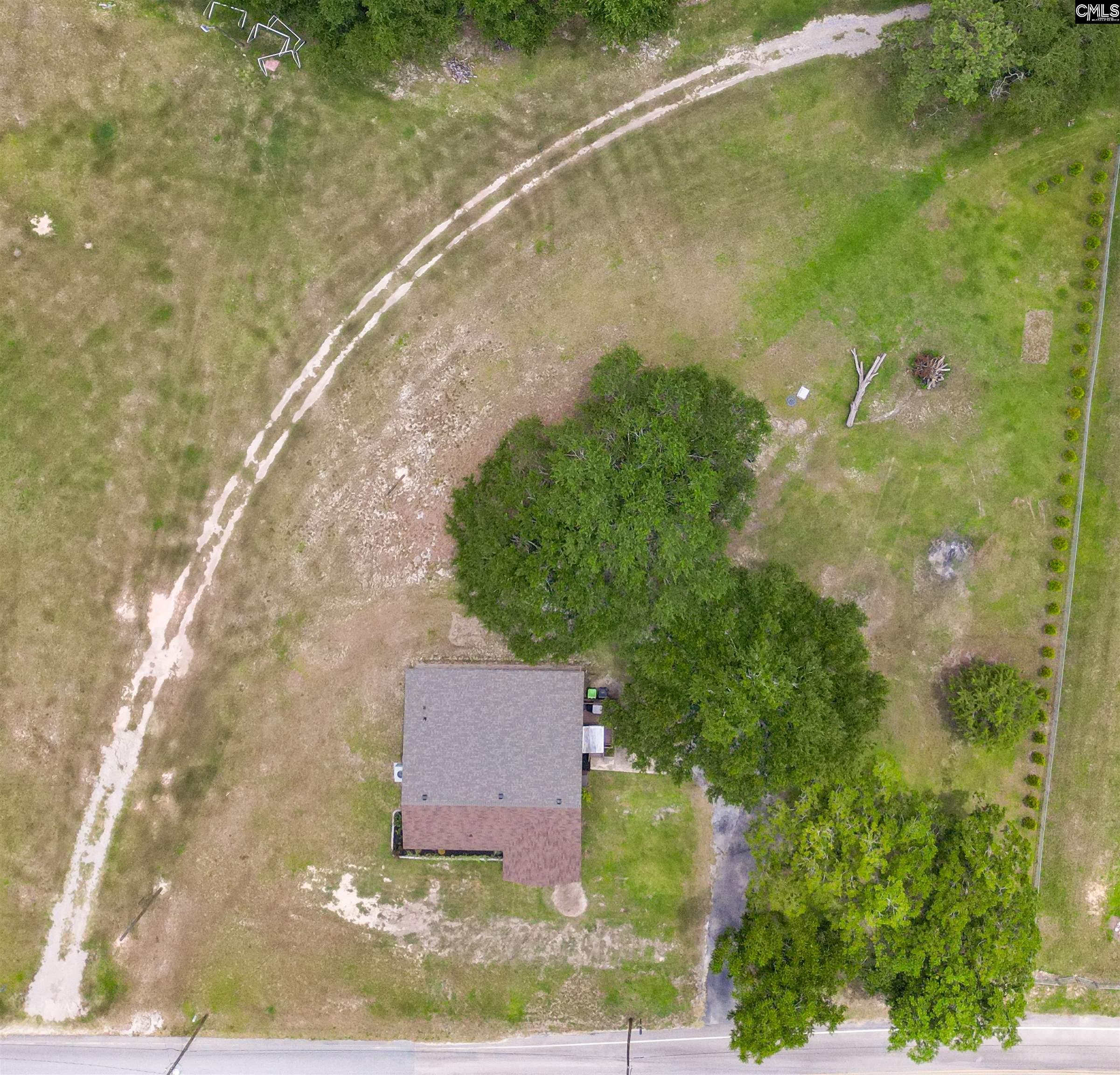 112 Community Drive Lexington, SC 29073
