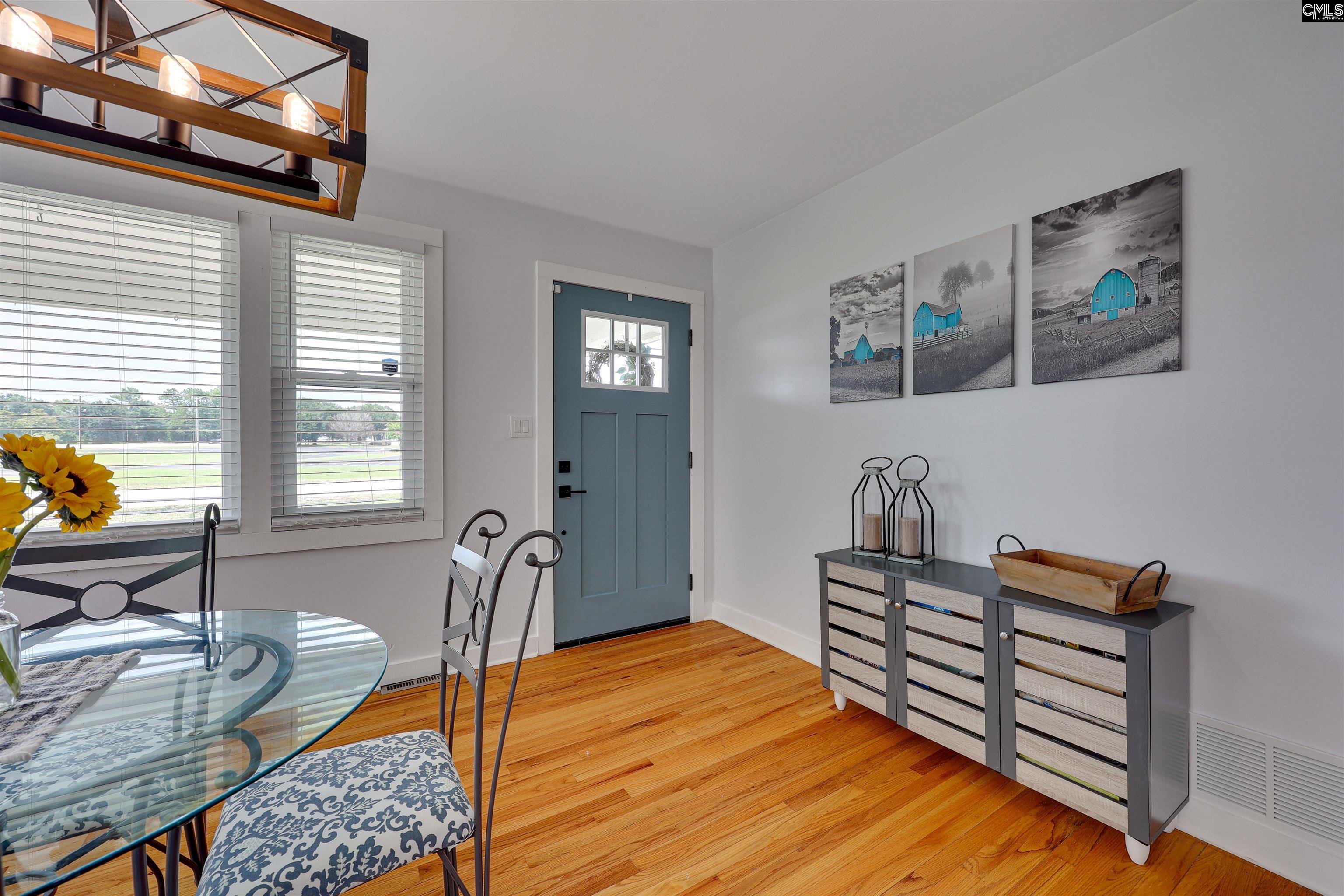 112 Community Drive Lexington, SC 29073