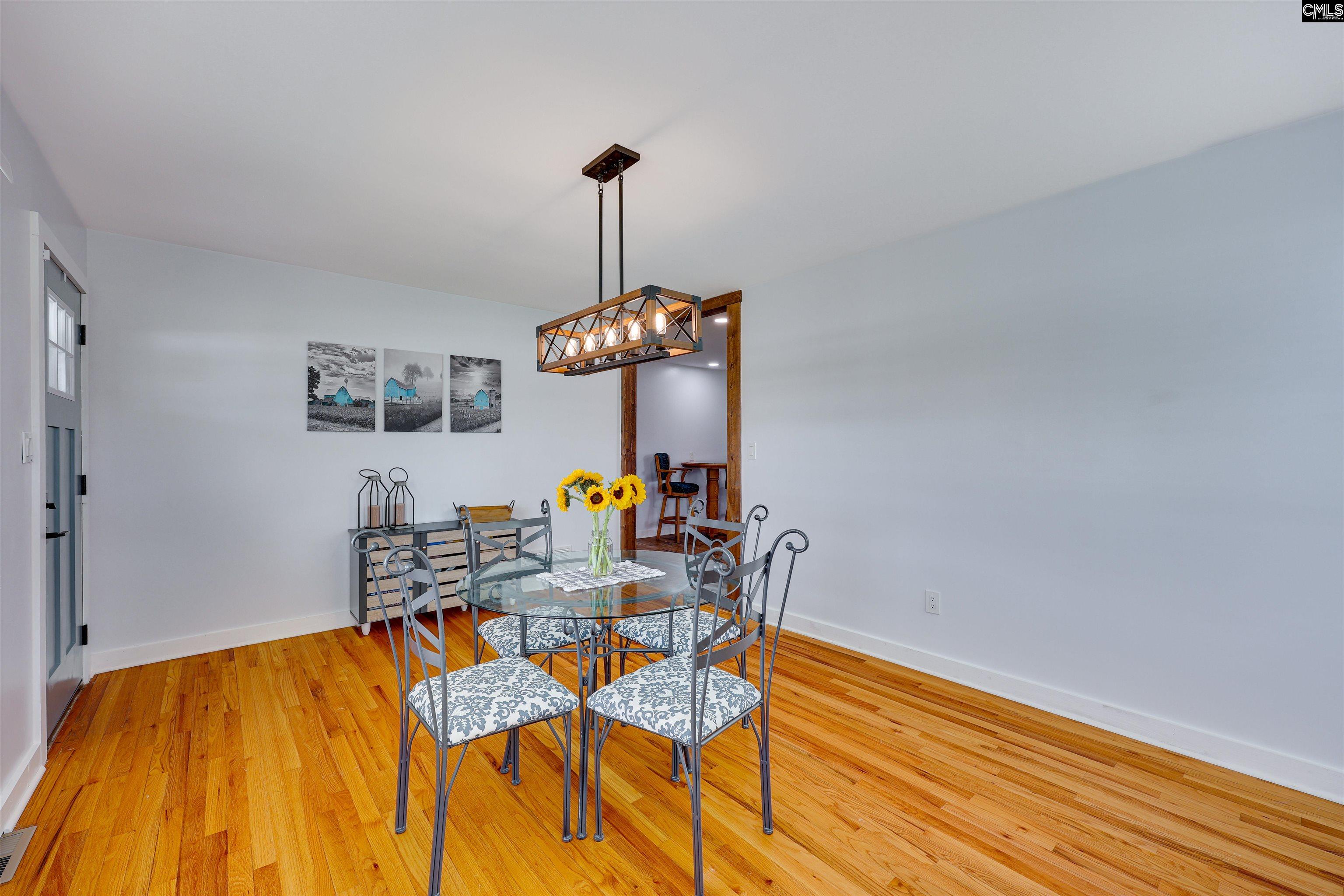 112 Community Drive Lexington, SC 29073